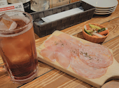 ワイン酒場 ガブリシャス GabuLicious 仙台店: まこさんの2023年12月30日の1枚目の投稿写真
