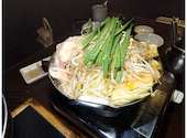 まん福 高屋店: ぼるちゃんさんの2026年04月29日の1枚目の投稿写真