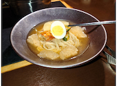 まん福 高屋店: ぼるちゃんさんの2026年04月29日の2枚目の投稿写真