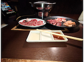 まん福 高屋店: ぼるちゃんさんの2026年04月29日の3枚目の投稿写真