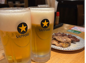大衆食堂 てんぐ大ホール 名古屋堀内ビル店: なつみさんの2026年08月15日の1枚目の投稿写真