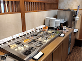 しゃぶしゃぶ どん亭 野田店: みやのすけさんの2026年06月27日の2枚目の投稿写真