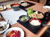 しゃぶしゃぶ どん亭 野田店: みやのすけさんの2026年06月27日の3枚目の投稿写真