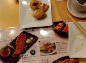 楽蔵 RAKUZO 柏店: みやのすけさんの2026年06月27日の3枚目の投稿写真
