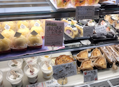 サフラン 柏の葉店: みやのすけさんの2026年09月13日の3枚目の投稿写真