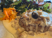 428cafe+: ケーエスさんの2024年12月16日の1枚目の投稿写真