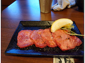 岐阜美濃加茂 焼肉つづき: hittiさんの2026年08月09日の1枚目の投稿写真