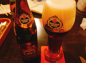 Bar Malt Road: むつきさんの2026年05月03日の3枚目の投稿写真