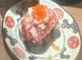 なみ小屋 熊本下通店: なおおんさんの2026年07月03日の1枚目の投稿写真