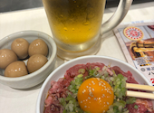 大衆ジンギスカン酒場 ラムちゃん 町田店: るるさんの2026年08月10日の1枚目の投稿写真