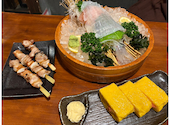居酒屋 夢向船: あっぷりんさんの2026年06月12日の1枚目の投稿写真