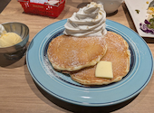 HawaiianDiner HANAO CAFE ハナオカフェ 西武所沢店: クロ-バ-さんの2026年09月02日の2枚目の投稿写真