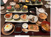 醍醐味（だいごみ）　丸ビル: YSD621さんの2025年03月の1枚目の投稿写真
