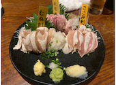 とさか 新宿: よしださんの2025年07月12日の1枚目の投稿写真