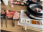 花より ハンバーグ 刈谷店: なつさんの2026年06月20日の2枚目の投稿写真