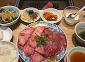 焼肉 拉麺 香格里拉 シャングリラ: ひじくさんの2026年07月20日の1枚目の投稿写真