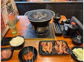 安安 町田店: ヒロさんの2026年08月02日の1枚目の投稿写真