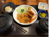 老舗居酒屋 ガクさん: ヒロさんの2026年06月13日の1枚目の投稿写真