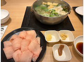 但馬屋 新百合ヶ丘店: ヒロさんの2026年07月11日の1枚目の投稿写真