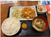 目利きの銀次 新百合ヶ丘北口駅前店: ヒロさんの2026年08月09日の1枚目の投稿写真