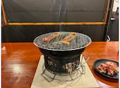 安安 相武台店: ヒロさんの2026年07月04日の1枚目の投稿写真