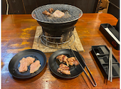 安安 相武台店: ヒロさんの2026年09月24日の1枚目の投稿写真