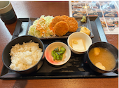 さかな酒場 魚星 小田急町田南口店: ヒロさんの2026年05月23日の1枚目の投稿写真