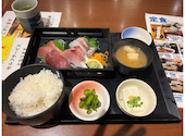 さかな酒場 魚星 小田急町田南口店: ヒロさんの2026年06月20日の1枚目の投稿写真