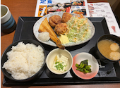 さかな酒場 魚星 小田急町田南口店: ヒロさんの2026年08月26日の1枚目の投稿写真