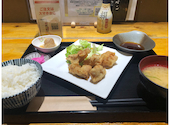 香川名物　骨付鳥　いろどりや　町田本店: ヒロさんの2026年04月の1枚目の投稿写真