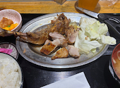 香川名物 骨付鳥 いろどりや 町田本店: ヒロさんの2026年09月19日の1枚目の投稿写真
