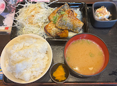 目利きの銀次 二俣川北口駅前店: ヒロさんの2026年09月02日の1枚目の投稿写真