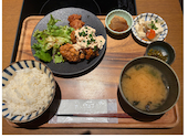 九州料理 獅子丸 町田総本店: ヒロさんの2026年05月03日の1枚目の投稿写真