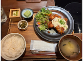 九州料理 獅子丸 新百合ヶ丘店: ヒロさんの2026年08月01日の1枚目の投稿写真