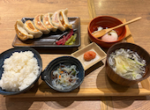 肉汁餃子のダンダダン 町田店: ヒロさんの2026年05月02日の1枚目の投稿写真