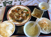 菜香園 さいこうえん 相模大野店: ヒロさんの2026年04月26日の1枚目の投稿写真