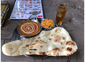 【食べ放題 × 飲み放題】Indian Curry SUKI　インドカレー好き: ヒロさんの2026年04月の1枚目の投稿写真