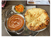 Indian Curry SUKI インドカレー好き: ヒロさんの2026年08月08日の1枚目の投稿写真