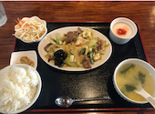 中華四川料理 香椒園 町田: ヒロさんの2026年04月29日の1枚目の投稿写真