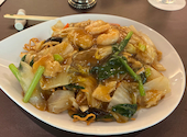 中国料理 龍皇 ロンファン レンブラントホテル町田店: ヒロさんの2026年07月20日の2枚目の投稿写真