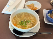 中国料理 龍皇 ロンファン レンブラントホテル町田店: ヒロさんの2026年07月20日の3枚目の投稿写真