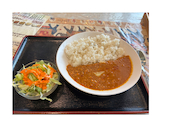 The Pakuu Indian restaurant ザーパクインド料理: ヒロさんの2026年07月12日の1枚目の投稿写真