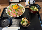 【毎日11時から営業中！】炭火BULL鶏（ブルドリ） 小田急相模原店: ヒロさんの2026年05月の1枚目の投稿写真