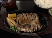 炭火BULL鶏 ブルドリ 相模大野店: ヒロさんの2026年05月17日の1枚目の投稿写真