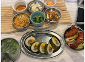 韓国料理 ジョンマッテジ 金山店: ゆうこさんの2026年09月22日の1枚目の投稿写真