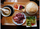 仙臺ホルモン ガッツ 石巻門脇店: ばあちゃんさんの2026年03月29日の1枚目の投稿写真