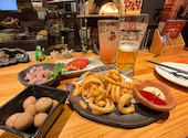 旨いもの台所 南風 新栄葵店: ゆうさんの2026年06月07日の1枚目の投稿写真