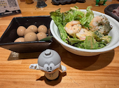 旨いもの台所 南風 新栄葵店: ゆうさんの2026年06月07日の2枚目の投稿写真