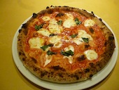 ピッツェリア ポンテ チェントロ PIZZERIA PONTE CENTRO 日本橋店: 退会済みユーザーさんの2015年02月22日の1枚目の投稿写真