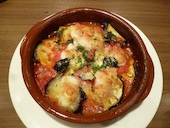 三笠バル: 退会済みユーザーさんの2015年02月22日の1枚目の投稿写真